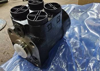 Nowy orbitrol wspomaganie c 360 330