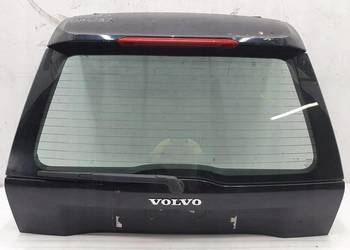 KLAPA BAGAŻNIKA TYŁ VOLVO XC90 452-00