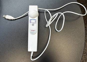Analizator skóry Nati BS03W – Beauty of Science OKAZJA