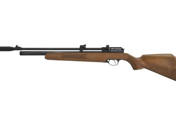 Wiatrówka PCP Artemis Snowpeak PRW 900 z regulatorem 2 gener