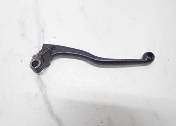 Dźwignia Klamka Sprzęgła Kawasaki Gpz 500 87-92r