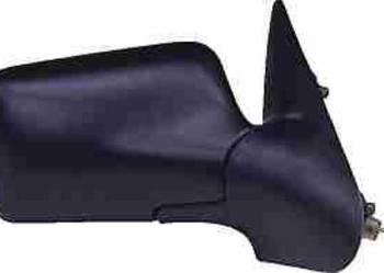SEAT CORDOBA 93 LUSTERKO ZEW. MAN. PR. NOWE M-158N-R