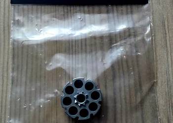 Magazynek rotacyjny UMAREX