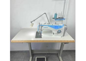 STEBNÓWKA JACK A4