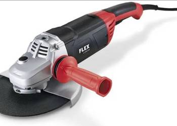 Szlifierka kątowa 2200W L 2200 230 - Flex