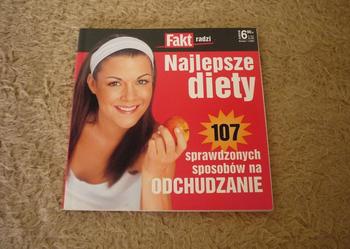 najlepsze diety