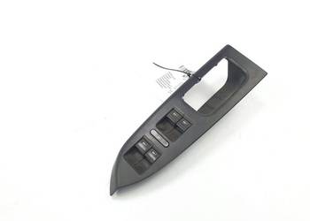 PRZYCISK VOLKSWAGEN TOURAN 1K4959857
