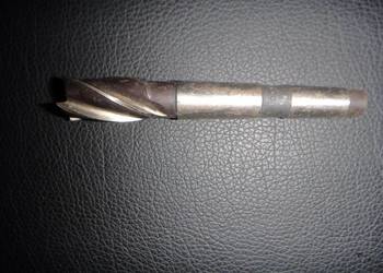 Frez palcowy NFPc ø14x26 HSS