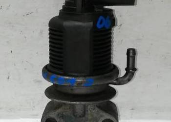 Zawór EGR VW 1.6 B 06A131501J