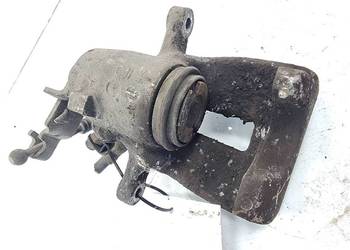 ZACISK HAMULCOWY TYŁ PRAWY VOLKSWAGEN TOURAN
