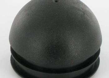 Zatyczka rurowa 60 ET28056