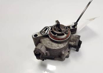 POMPA VACUM FORD TRANSIT CONNECT 9804021880