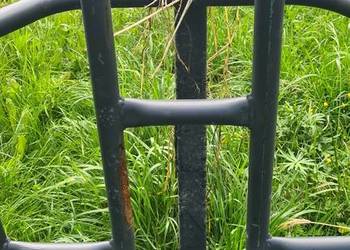 Kołyska do beli Kołyska do beli