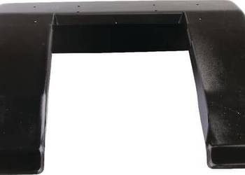 Element kosza stałego ET29358