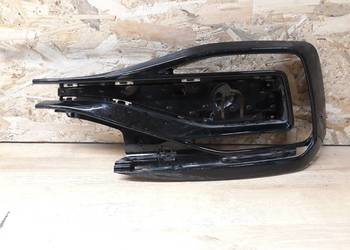 VW PASSAT B8 LIFT GTE KRATKA LEWA ZDERZAKA PRZÓD 3G0853793B