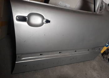 drzwi kolor taxi  w210 lift lak.623 do załozenia drzwi kolor taxi  w210 lift lak.623 do załozenia