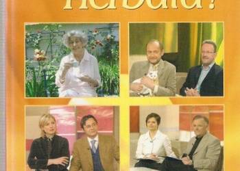 KAWA CZY HERBATA? PRZEPISY GWIAZD I PREZENTERÓW PROGRAMU
