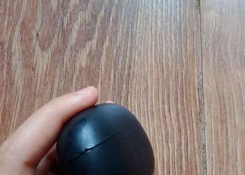 Sprzedam słuchawki Bluetooth