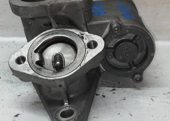 Zawór EGR Renault 1.9 DCI H8200194323
