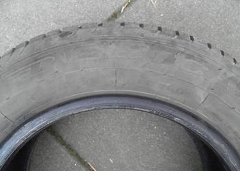 opona całoroczna Dębica Navigator 3 176/65R14