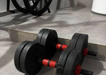 Hantle     Tylko odbiór osobisty