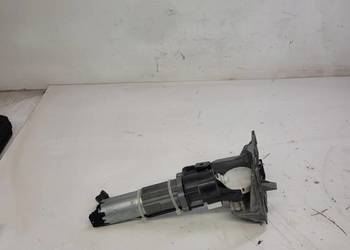 SIŁOWNIK DOCIĄG KLAPY TYŁ AUDI A8 D4 4H0827851A