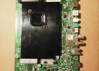 Płyta główna nowa 715GA006-MOE-B00-005K