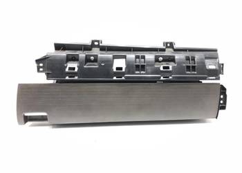 SCHOWEK PASAŻERA GÓRNY HONDA CR-V III SUV 77330-SWW-G010-M1 PÓŁKA