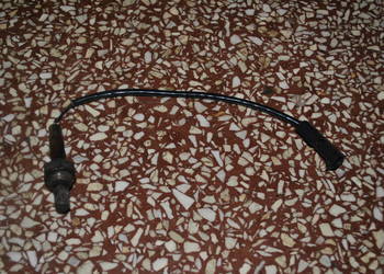 Sonda lambda Opel Astra G Vectra Combo Corsa 1,2 1,31,4 1,6