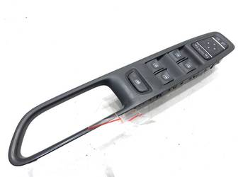 PRZEŁĄCZNIK SZYB RENAULT CLIO IV 255702886R Hatchback WŁĄCZNIK