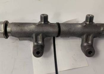 LISTWA WTRYSKOWA AUDI Q7 II 4M 059130089CS