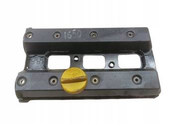 POKRYWA ZAWORÓW 90573539 3.2 V6 Opel Vectra III (2002-2008) C