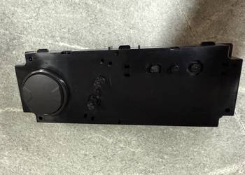 Panel sterowania fotelem kierowcy Ford Focus mk3