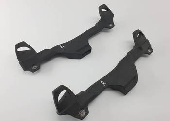 Mocowanie Kufra Stelaz Bmw R 1200 RT