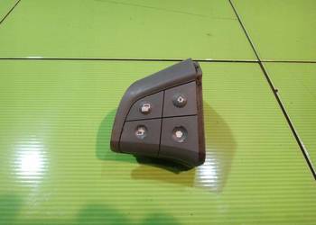 ML II W164 08r przelacznik kierownicy A2518210251