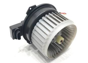 DMUCHAWA NAWIEWU MITSUBISHI MIRAGE / SPACE STAR AE1420 WENTYLATOR