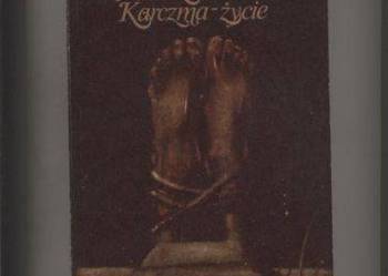 Karczma-życie - Kracherowa