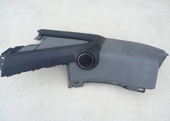 DESKA GÓRNA KOKPITU RENAULT TRUCKS T 82705859 Van (minibus) KONSOLA