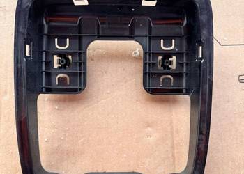 Mocowanie lampki kabiny Kia Sportage III 10-16 85370-3U100