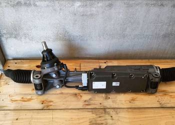 Maglownica Przekładnia Audi Q7 4M 4N0909144C
