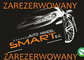 Citroen C3 Serwis / Bezwypadkowy / KLIMA Ledy / Samochód po dużym serwisie…