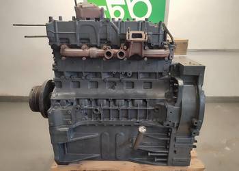 FENDT 936 VARIO TTCD 7.8 L6
