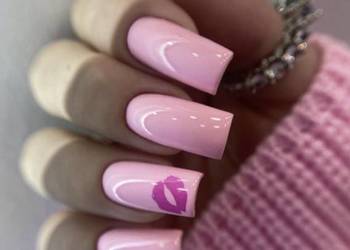 Manicure/Pedicure zaufaj nie pożałujesz