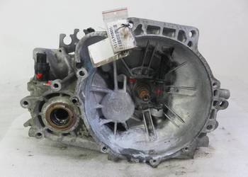 SKRZYNIA BIEGÓW KIA CARENS II 2.0 CVVT L5