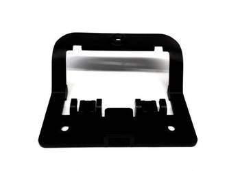 VOLVO XC90 II korpus uchwytu podlogi bagaznika 32131336 OE