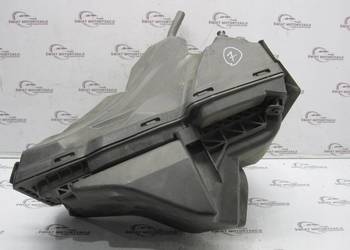 AUDI A4 B8 11r obudowa filtra powietrza 8K0133835AB