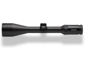 Luneta KAHLES HELIA 2,4-12x56i 4-DOT Luneta KAHLES HELIA 2,4-12x56i 4-DOT