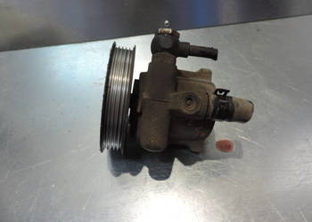 POMPA WSPOMAGANIA VW POLO 6N 1.9 SDI 6N0422154N