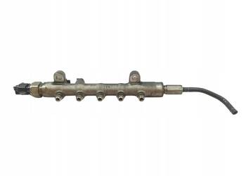 LISTWA WTRYSKOWA 04L11183 2.2 CITD Mazda 6 II (2007-2013)