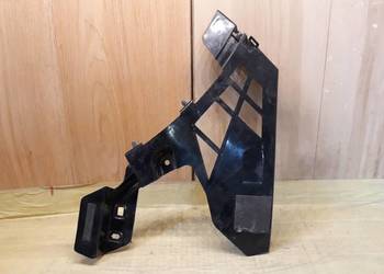 MERCEDES A-KLASA W177 ŚLIZG ZDERZAKA PRAWY PRZÓD A1778851800